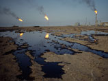 Нефть второй день падает в цене на нью-йоркской бирже NYMEХ на фоне самой затяжной еженедельной полосы неудач за более чем 13 лет Нефть второй день падает в цене на нью-йоркской бирже NYMEХ на фоне самой затяжной еженедельной полосы неудач за более чем 13 лет