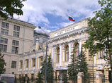 ЦБ продолжает сокращать в разы валютные интервенции ЦБ продолжает сокращать в разы валютные интервенции