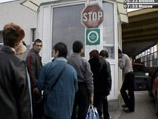 Чешская фирма развернула торговлю гражданством ЕС - каждому желающему "подгоняют" эстонского "папу" Чешская фирма развернула торговлю гражданством ЕС - каждому желающему "подгоняют" эстонского "папу"