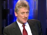 Пресс-секретарь Путина прокомментировал ужесточение правил митингов: "все в русле законодательства"
Пресс-секретарь Путина прокомментировал ужесточение правил митингов: "все в русле законодательства"