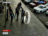 Чтобы заполучить свидетеля драки у "Европейского", ОМОНу пришлось брать штурмом общежитие академии имени Маймонида Чтобы заполучить свидетеля драки у "Европейского", ОМОНу пришлось брать штурмом общежитие академии имени Маймонида