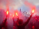 Убит отец Аслана Черкесова, от чьих рук погиб фанат Свиридов Убит отец Аслана Черкесова, от чьих рук погиб фанат Свиридов