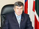 Камчатка запретила самовыдвиженцев на выборах губернатора Камчатка запретила самовыдвиженцев на выборах губернатора