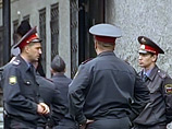 "Приморским партизанам" дали присяжных и сняли часть обвинений "Приморским партизанам" дали присяжных и сняли часть обвинений