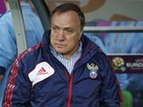 Адвокат: "Шансы были у обеих команд, счет мог быть и 2:2" Адвокат: "Шансы были у обеих команд, счет мог быть и 2:2"