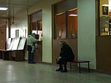 Госрасходы на здравоохранение в России составляют 4,7% ВВП в 2012 году, что гораздо ниже, чем в странах ОЭСР (минимум - 6,1% ВВП - в Мексике) Госрасходы на здравоохранение в России составляют 4,7% ВВП в 2012 году, что гораздо ниже, чем в странах ОЭСР (минимум - 6,1% ВВП - в Мексике)
