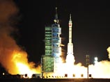 В ноябре 2011 года Китай произвел запуск непилотируемого космического корабля "Шэньчжоу-8". Эта миссия стала знаковым событием для Китая, поскольку впервые в истории космической программы страны состоялась стыковка двух аппаратов на орбите