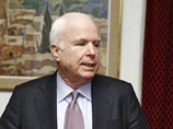В США займутся расследованием утечек секретной информации В США займутся расследованием утечек секретной информации