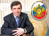 Рособоронэкспорт рассказал, как Россия упустила крупнейшие оружейные контракты в Индии и Индонезии Рособоронэкспорт рассказал, как Россия упустила крупнейшие оружейные контракты в Индии и Индонезии