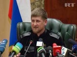 Кадырову надоели "праздные" молодые чеченцы: либо интегрируйтесь, либо возвращайтесь домой Кадырову надоели "праздные" молодые чеченцы: либо интегрируйтесь, либо возвращайтесь домой