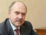 Депутатов, засветившихся на "маршах миллионов", просят сдать мандаты: "Люди пострадали, а он в сторонке" Депутатов, засветившихся на "маршах миллионов", просят сдать мандаты: "Люди пострадали, а он в сторонке"
