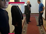 Родственников главы КБР арестовали по делу о мошенничестве на 20 миллионов Родственников главы КБР арестовали по делу о мошенничестве на 20 миллионов