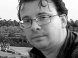 Российский журналист разбился в ДТП в Пномпене