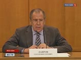 Международные правозащитники призвали Париж не пускать российских оружейников на выставку Eurosatory Международные правозащитники призвали Париж не пускать российских оружейников на выставку Eurosatory