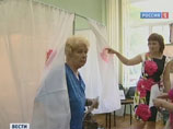 В Красноярске начались выборы главы города, объединившие оппозицию