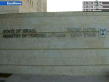 К урегулированию проблемы подключилось министерство иностранных дел Израиля