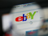 За рекордные 3,5 миллиона долларов на аукционе eBay продан обед с известным американским инвестором Уорреном Баффетом