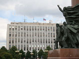 Согласно предварительным данным, поступившим в МВД РФ из регионов, 12 июня в День России запланировано проведение 1550 различных массовых мероприятий, в которых ориентировочно примут участие 1,3 млн человек Согласно предварительным данным, поступившим в МВД РФ из регионов, 12 июня в День России запланировано проведение 1550 различных массовых мероприятий, в которых ориентировочно примут участие 1,3 млн человек