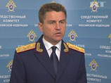 Правоохранительные органы задержали еще пять человек по подозрению в причастности к массовым беспорядках на Болотной площади 6 мая, сообщил официальный представитель СКР Владимир Маркин. Общее количество задержанных достигло двенадцати Правоохранительные органы задержали еще пять человек по подозрению в причастности к массовым беспорядках на Болотной площади 6 мая, сообщил официальный представитель СКР Владимир Маркин. Общее количество задержанных достигло двенадцати