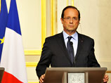 Министр обороны Франции прибыл в Афганистан с внезапным визитом