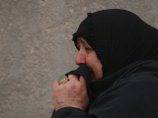 В Багдаде жертвами двух минометных ударов стали шесть человек, еще 38 ранены В Багдаде жертвами двух минометных ударов стали шесть человек, еще 38 ранены