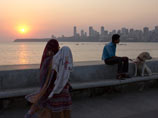 Все не в пример дешевле в Мумбаи, настоящем городе приключений - он на второй строчке рейтинга