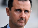 Сида утверждает, что правительство Асада находится "в бедственном положении", о чем свидетельствуют все более частые "расправы над жителями сирийских городов"