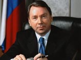 Путин переназначил Кожина главой управделами президента и сменил начальника управления протокола Путин переназначил Кожина главой управделами президента и сменил начальника управления протокола