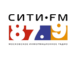 24 мая радиостанция "Сити-FM" передала репортаж журналиста Антона Краева с призывного пункта, где было организовано шоу для прессы с фанфарами, матерями 200 новобранцев-добровольцев и заплаканными невестами