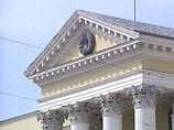 Белорусский КГБ ищет чиновников из президентской администрации, внесших заведомо ложные сведения в акты списания объектов недвижимости, которые на самом деле были в хорошем состоянии Белорусский КГБ ищет чиновников из президентской администрации, внесших заведомо ложные сведения в акты списания объектов недвижимости, которые на самом деле были в хорошем состоянии