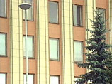 Белорусский КГБ ищет коррупцию в управлении делами президента: кто-то списал и продал бомбоубежища Белорусский КГБ ищет коррупцию в управлении делами президента: кто-то списал и продал бомбоубежища