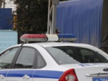 В "Лужниках" пьяный на иномарке сбил коляску с ребенком и девушку: та от удара упала в реку В "Лужниках" пьяный на иномарке сбил коляску с ребенком и девушку: та от удара упала в реку