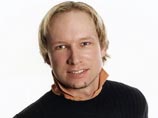 Норвежский психиатр сравнил Брейвика с людоедом из триллера "Молчание ягнят" Норвежский психиатр сравнил Брейвика с людоедом из триллера "Молчание ягнят"