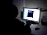 Интернет-война с "Маршем миллионов": хакеры атаковали сайты "Дождя", "Эха" и "Новой"