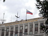 Британские спецслужбы передавали информацию российским властям, помогая им в преследовании коллег Сергея Магнитского Британские спецслужбы передавали информацию российским властям, помогая им в преследовании коллег Сергея Магнитского