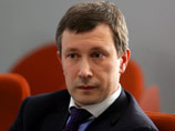 Замсекретаря Генсовета "Единой России", политолог Алексей Чеснаков назвал "слабой" прошедшую в Москве акцию оппозиции и пророчит дальнейшее снижение митинговой активности Замсекретаря Генсовета "Единой России", политолог Алексей Чеснаков назвал "слабой" прошедшую в Москве акцию оппозиции и пророчит дальнейшее снижение митинговой активности
