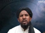 "Убитый" лидер "Аль-Каиды" выступил с видеообращением