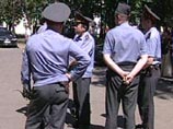 В Москве обезврежена банда насильников из Дагестана, искавшая жертв в интернете В Москве обезврежена банда насильников из Дагестана, искавшая жертв в интернете