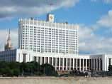 Правительство должно утвердить план мероприятий на 2012 год - предварительный график принятия бюджета, стратегий и госпрограмм Правительство должно утвердить план мероприятий на 2012 год - предварительный график принятия бюджета, стратегий и госпрограмм
