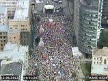 Москва, 12 июня 2012 года Москва, 12 июня 2012 года