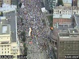 Москва, 12 июня 2012 года Москва, 12 июня 2012 года