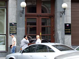 Минфин склоняет россиян к безналичным расчетам Минфин склоняет россиян к безналичным расчетам