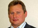 Во Владивостоке застрелен экс-глава департамента краевой администрации, занявшийся стройкой для саммита АТЭС Во Владивостоке застрелен экс-глава департамента краевой администрации, занявшийся стройкой для саммита АТЭС
