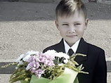 Девятилетний российский мальчик, впавший в кому после купания в Турции, умер в больнице