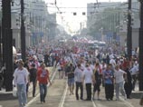 После побоища в Варшаве задержаны более 20 россиян: простых фанатов защищали от поляков "наши хулиганы" (ВИДЕО) После побоища в Варшаве задержаны более 20 россиян: простых фанатов защищали от поляков "наши хулиганы" (ВИДЕО)