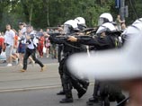 Варшава, 12 июня 2012 года Варшава, 12 июня 2012 года