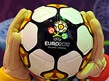 Чемпионат Европы по футболу 2012 года будет все больше способствовать объединению континента, считает польский кардинал