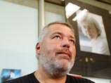 Дмитрий Муратов Дмитрий Муратов