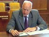 "Новая газета": После намеков о дуэли глава СК Бастрыкин вывез журналиста в лес на разборки и грозил расправой "Новая газета": После намеков о дуэли глава СК Бастрыкин вывез журналиста в лес на разборки и грозил расправой