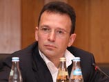 Василий Якеменко Василий Якеменко